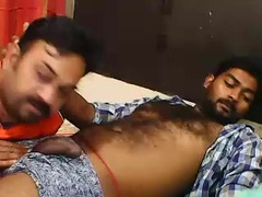 Coimbatore Tamil Gay Men