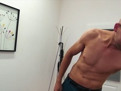 Gay anal, gaysex, gay porn