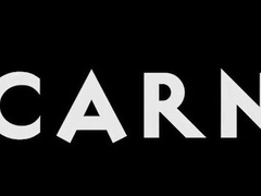 FunSizeBoys - Damien Grey and DILF make nasty apartment sex video