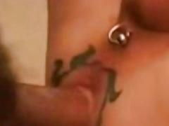 #14 More and More Breeding