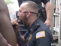 Gay-sex, gay-interracial, gay-black