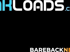 The tall bottom Ethan tate fingers and gropes then rim Johnny until he's ready to pou