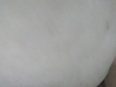 Sugar Dude having Bang-Out in Office elderly Boy