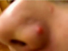 Hottest male in amazing twinks, homosexual adult clip