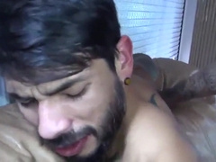 moist jizz In aperture Soiree