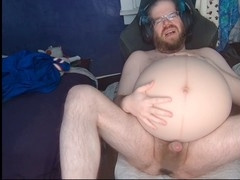 Gay mpreg, gay roleplay, painplay