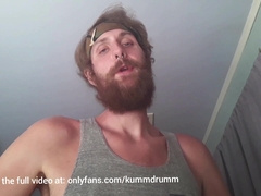 (Diminutive manstick abjection) ample shames you for having a lil pecker