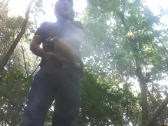 Pooping shamelessly on anyone kkkkk Details in the profile