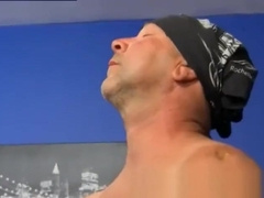 teen 18+ straight boys dick video and china gay sex nude If you want to