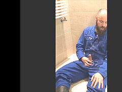 fag grizzlies grizzly hairy bearded guys compilation vol 7