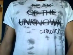 Italian Gorgeous Boy,Big Round Ass,Tight Pink Hole On Cam