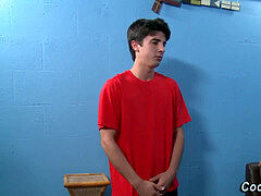 fag newcomer group popshot