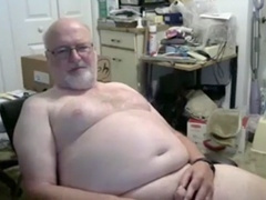 Grandpa on grandpa, gay webcam, fledgling