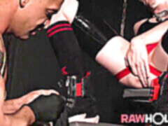 Fisting gay, latino blowjob, fist gay