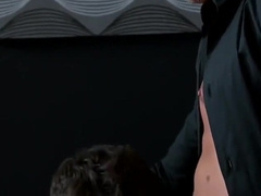 Secret Diary Of An Escort 3 Paul Walker Max Dodds