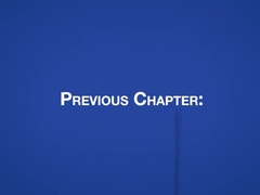 Hung Doctor Barebacks Short Patient And Assistant