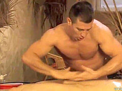 vibrating Your Own crotch The glamour Way