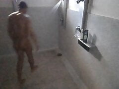 Shower 0.02