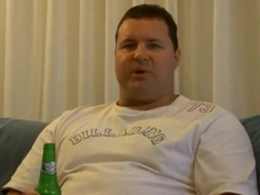 SSG - BYRON'S SECOND SHOOT