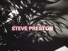 Schoolmates (full Video)