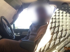 SINCE YOU LOVE MY SOCKS SO MUCH - YOU CAN KEEP THEM - MANLYFOOT