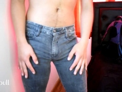 Solo, brazilian, gay-dreichwe