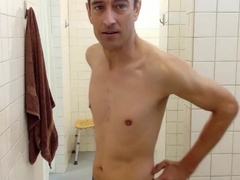 I Accidentally Bought The Wrong Underwear!