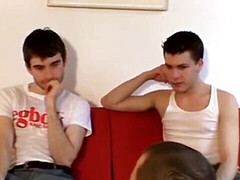 Gay fetish, twunk, fetish