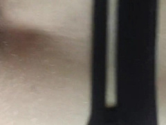 indian dude breeding white booty part 1 10/07/2016