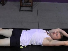 Crazy sex video homosexual Twinks watch , it's amazing