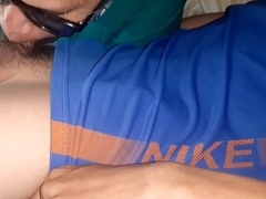 Cock sucking, japanese, pinoy blowjob