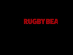 Rugby Bears