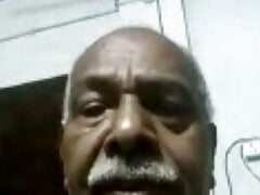 Sadijanardhanan Sasijanardhanan