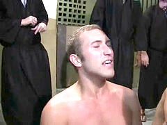 The Cone Shall Set You Free