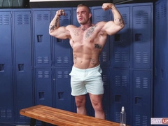 Exotic Sex Movie Gay Anal Watch Full Version