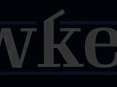 Jawked - Furry Jock Donnie Marco Strokes