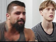 Talking To Strangers