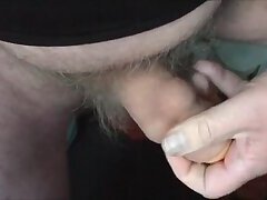 Foreskin collection six videos