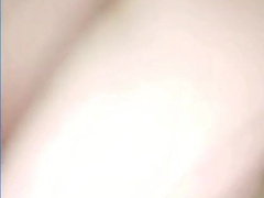 2019-09-04 13-47-51-348