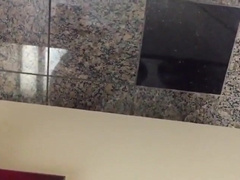 horny stranger bareback at mall center 9