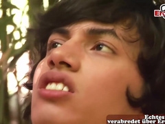 Excellent Sex Movie Homosexual German Greatest Unique