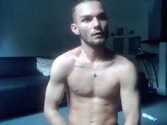 sbjw93 private record on 06/21/2015 from chaturbate