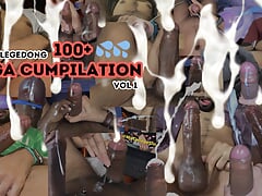 Compilation HD Sex Clips