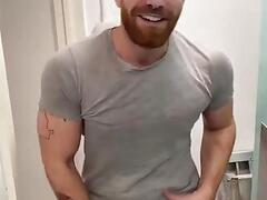 andy lee and matthew hunt