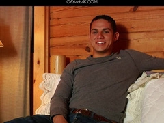 Sam gay Porn HD 1080pd