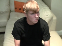 Smashing His teen 18+ Cunt Hard