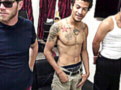 Zosman53, twink gay sex, gay movie