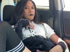 Slow Day Today so let’s have A Lil Joy