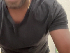 I M Gonna Jack on My Yellow G-string 1