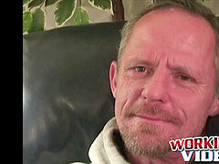 Gay guys, amateur gay, older gay